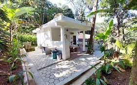 Loft Praia Brava - Suíte com Área Gourmet Privativa